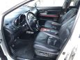 SUV   Lexus RX350 2006 , 800000 , 