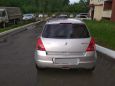  Suzuki Swift 2010 , 385000 , 