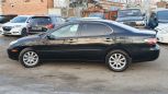  Toyota Windom 2001 , 270000 , 