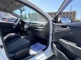  Hyundai Solaris 2018 , 710000 , 