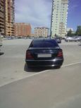  Mercedes-Benz E-Class 2002 , 350000 , 