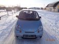  Daewoo Matiz 2012 , 210000 , 