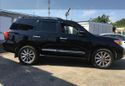 SUV   Toyota Land Cruiser 2012 , 2700000 , 