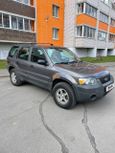 SUV   Ford Escape 2003 , 400000 , 