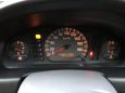  Nissan Sunny 2003 , 220000 , 