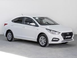  Hyundai Solaris 2019 , 1149000 , 