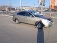  Nissan Almera 2015 , 428000 , 