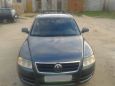 SUV   Volkswagen Touareg 2003 , 600000 , 