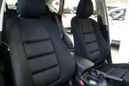 SUV   Mazda CX-5 2012 , 1027000 , 