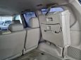 SUV   Toyota Land Cruiser Prado 2007 , 1600000 , 