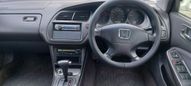  Honda Torneo 2000 , 310000 , 