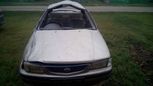  Nissan Sunny 2001 , 50000 , 