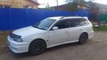  Toyota Caldina 2000 , 310000 , 