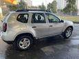 SUV   Renault Duster 2015 , 910000 , 