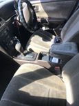  Toyota Chaser 1993 , 140000 , 