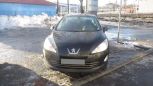  Peugeot 408 2012 , 440000 , 