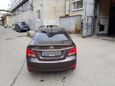  Hyundai Solaris 2015 , 600000 , 