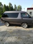    Toyota Town Ace 1994 , 300000 , 