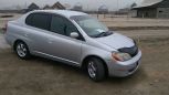  Toyota Platz 2000 , 230000 , -