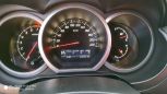 SUV   Suzuki Grand Vitara 2011 , 815000 , 