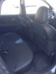  Nissan Note 2008 , 455000 , 