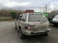 SUV   Nissan Terrano Regulus 1998 , 270000 , -