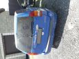    Mitsubishi Space Star 1999 , 73000 , 