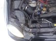  Subaru Impreza WRX 2001 , 325000 , 