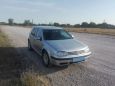  Volkswagen Golf 2001 , 165000 , 