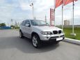 SUV   BMW X5 2006 , 800000 , 