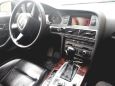  Audi A6 2004 , 560000 , --