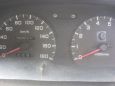  Nissan Lucino 1997 , 120000 , 