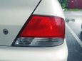  Mitsubishi Lancer Cedia 2002 , 165000 , 