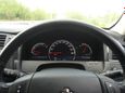  Toyota Crown 2005 , 300000 , 