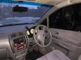    Ford Ixion 1991 , 230000 , 