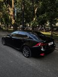  Lexus IS250 2014 , 2400000 , -