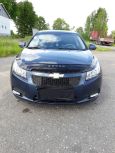  Chevrolet Cruze 2011 , 425000 , 