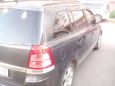    Opel Zafira 2008 , 400000 , 