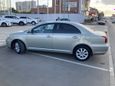  Toyota Avensis 2007 , 640000 , 