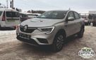 SUV   Renault Arkana 2020 , 1005000 ,  