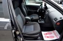  Ford Mondeo 2006 , 275000 , 