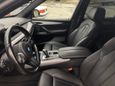 SUV   BMW X5 2016 , 3299999 , 