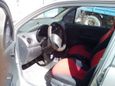  Daewoo Matiz 2004 , 50000 , 