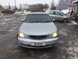  Nissan Cefiro 2002 , 210000 , 