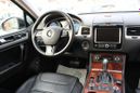 SUV   Volkswagen Touareg 2010 , 1299998 , 