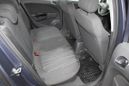  Opel Corsa 2008 , 340000 , 