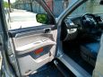 SUV   Mitsubishi Pajero Sport 2011 , 1150000 , 
