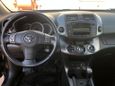 SUV   Toyota RAV4 2011 , 820000 , 