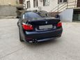  BMW 5-Series 2006 , 640000 , 