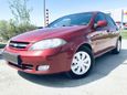  Chevrolet Lacetti 2007 , 259000 , 